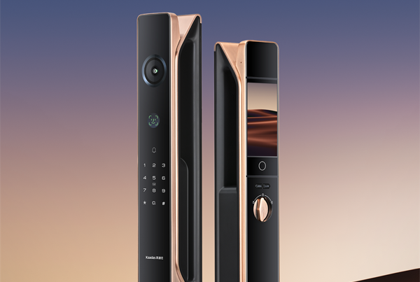 凱迪仕旗艦機皇K70家族系列再添新成員K70 Pro Plus，雙芯雙控更高端！