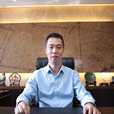 國創(chuàng)集成張國平：連年增長，國創(chuàng)集成是怎么實現(xiàn)的？