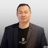 與波濤同行 | 舸源暖通：如何用“服務+專業(yè)”征服暖通市場？