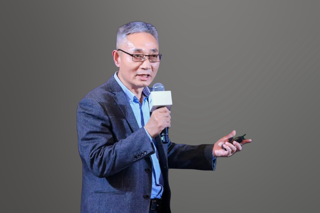 三尼電器：顛覆傳統(tǒng)熱水體驗！這套無菌熱水系統(tǒng)重新定義大宅舒適生活