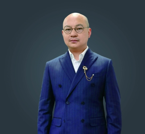 湖南舒享家韓云麟：新型服務(wù)商的破局與遠(yuǎn)謀