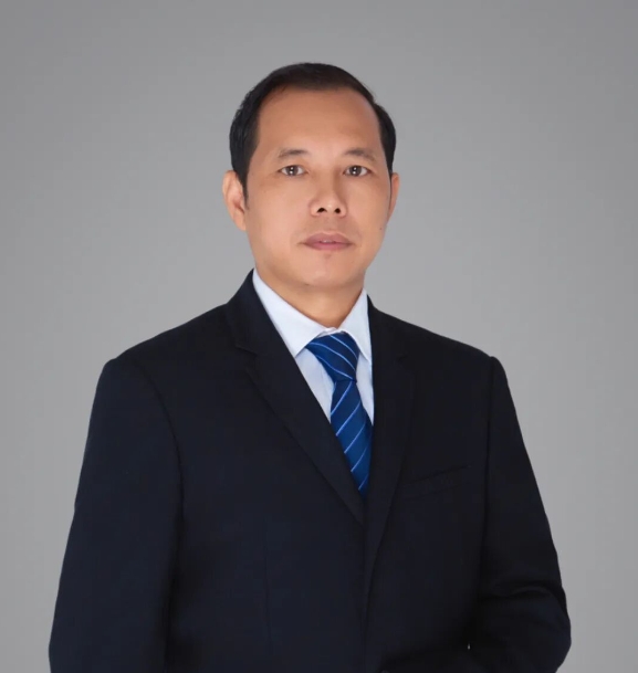 宣和制冷鄧崇源：二十一年深耕不輟，以實(shí)力與服務(wù)鑄就標(biāo)桿